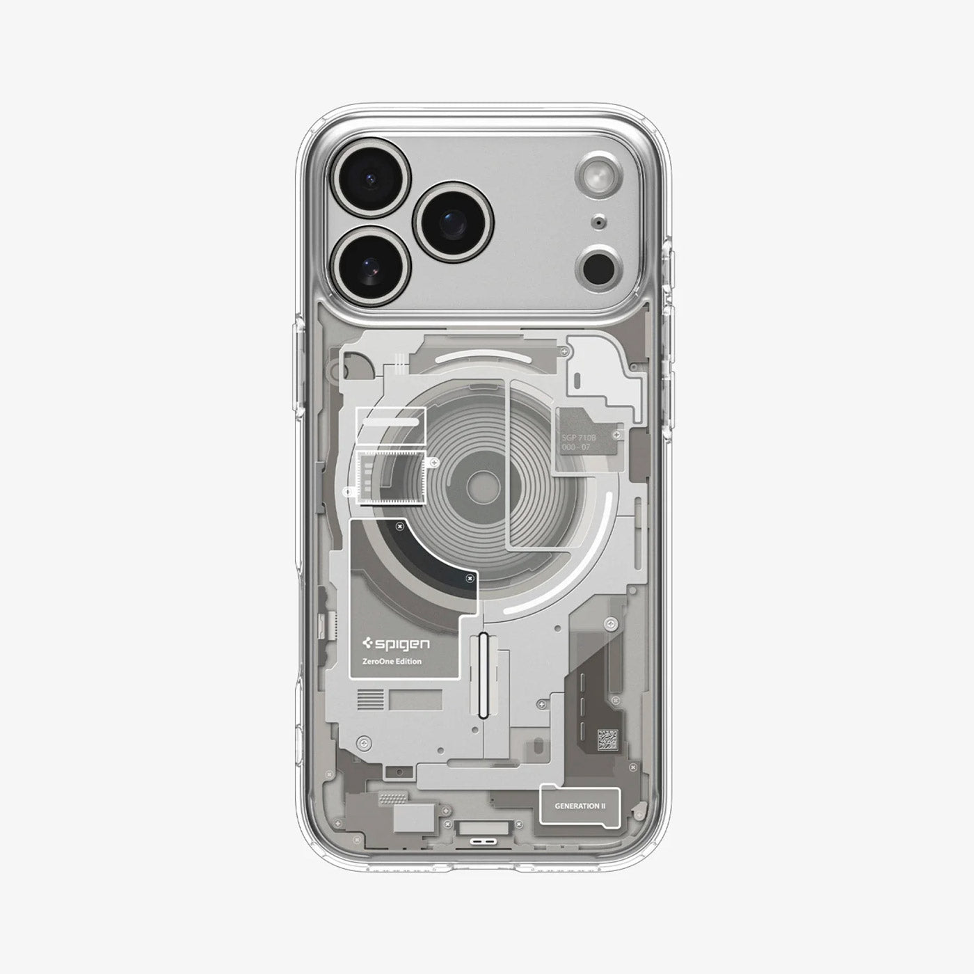 Zero One Spigen Ultra Hybrid Mag Zero One Spigen Case Price Zero