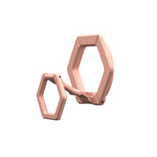 Sujetador Parante UAG Ring Stand (MagSafe)