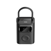 Xiaomi Portable Electric Air Compressor 2 Pro