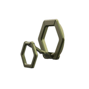 Sujetador Parante UAG Ring Stand (MagSafe)