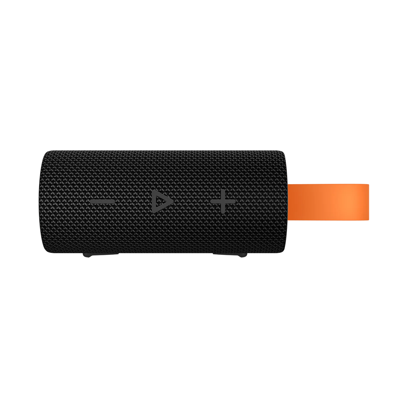 Parlante Xiaomi Sound Pocket
