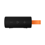 Parlante Xiaomi Sound Pocket
