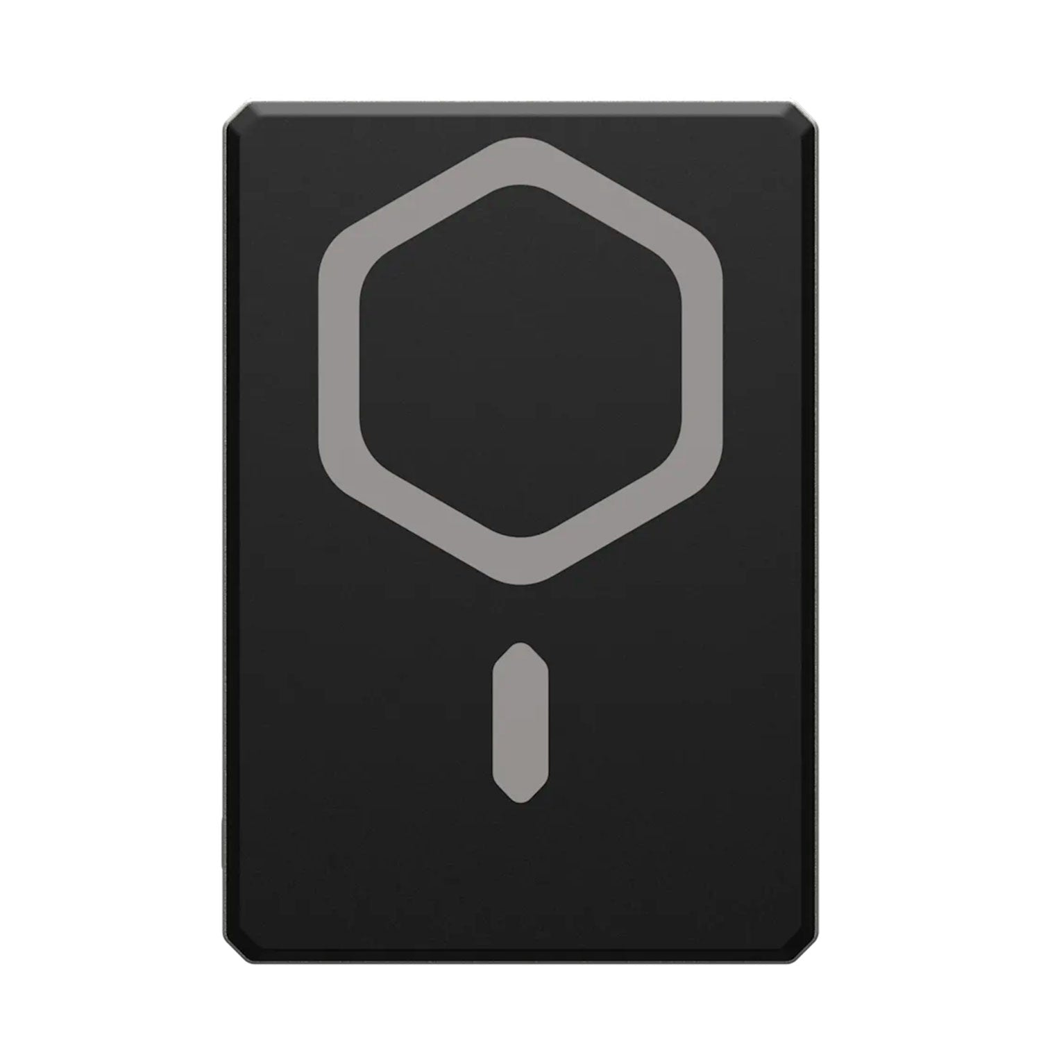 Power Bank Portátil UAG Stand Ultra Slim 5000 Mah (MagSafe)