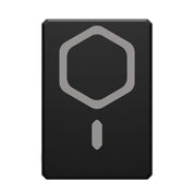 Power Bank Portátil UAG Stand Ultra Slim 5000 Mah (MagSafe)