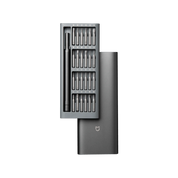 Kit Xiaomi Screwdriver Precision - Destornillador de Precisión