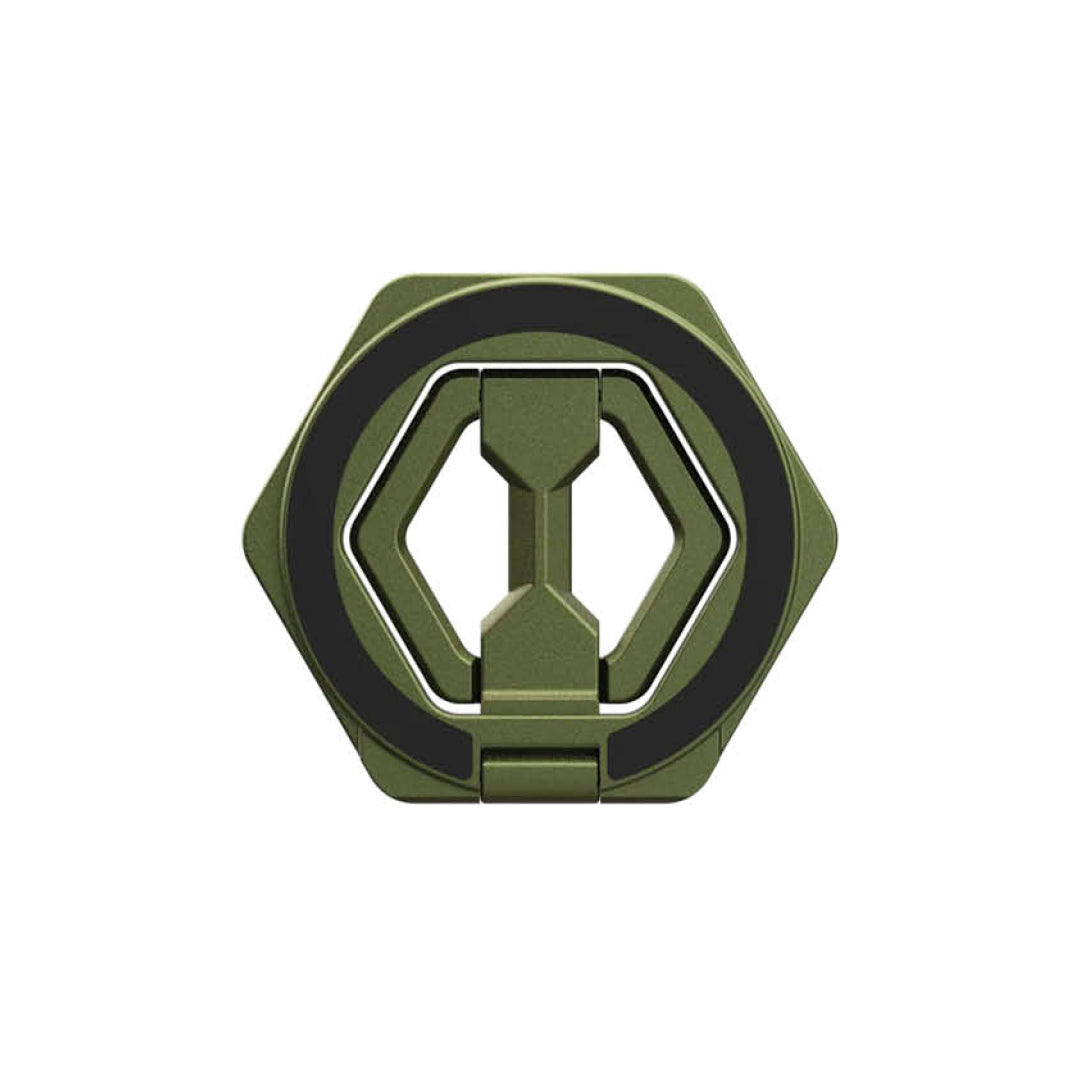 Sujetador Parante UAG Ring Stand (MagSafe)