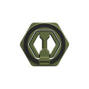 Sujetador Parante UAG Ring Stand (MagSafe)