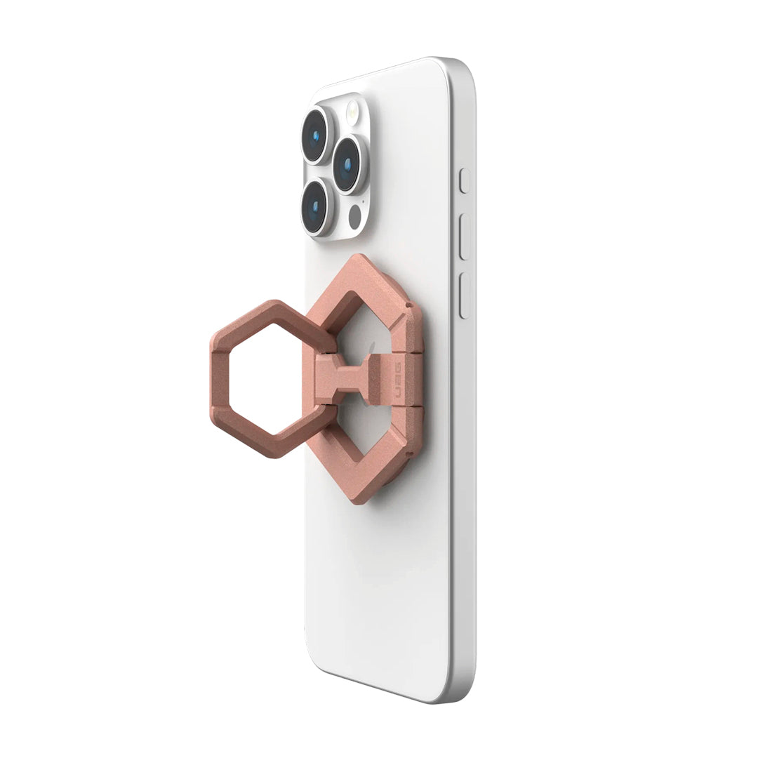 Sujetador Parante UAG Ring Stand (MagSafe)