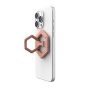 Sujetador Parante UAG Ring Stand (MagSafe)