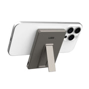 Power Bank Portátil UAG Stand Ultra Slim 5000 Mah (MagSafe)