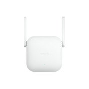 Xiaomi WiFi Range Extender N300 - Repetidor de señal WiFi