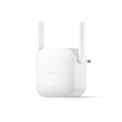 Xiaomi WiFi Range Extender N300 - Repetidor de señal WiFi