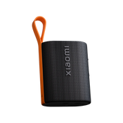 Parlante Xiaomi Sound Pocket