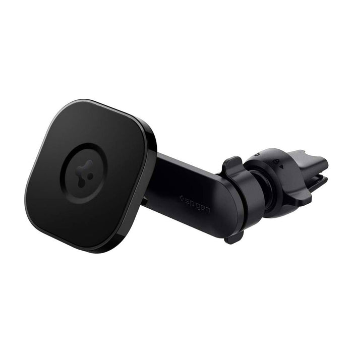 Spigen Car Mount OneTap (MagSafe) - Montura para auto