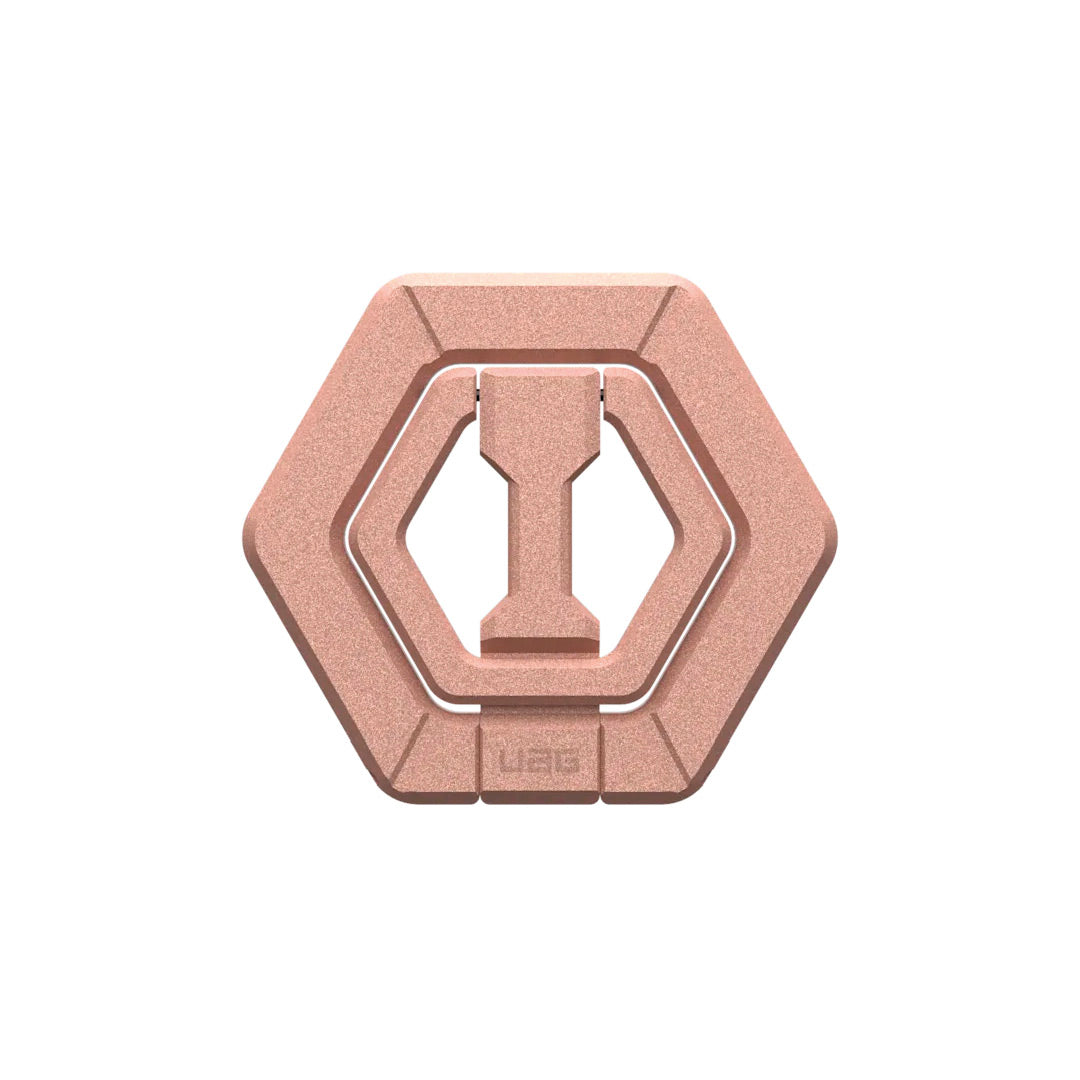 Sujetador Parante UAG Ring Stand (MagSafe)