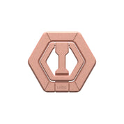 Sujetador Parante UAG Ring Stand (MagSafe)