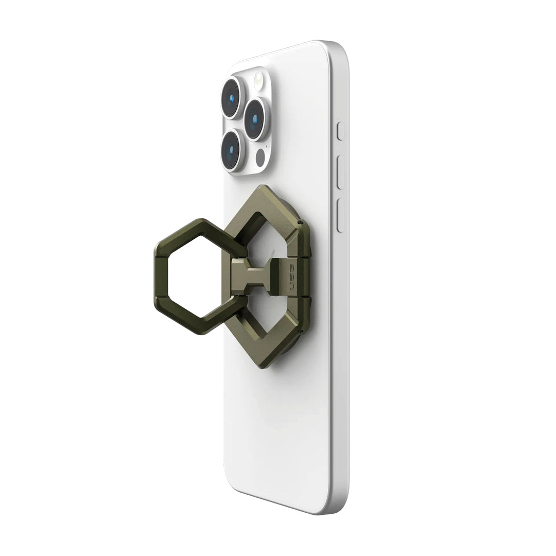 Sujetador Parante UAG Ring Stand (MagSafe)