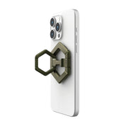 Sujetador Parante UAG Ring Stand (MagSafe)