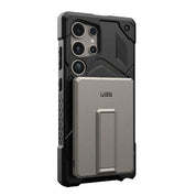 Power Bank Portátil UAG Stand Ultra Slim 5000 Mah (MagSafe)