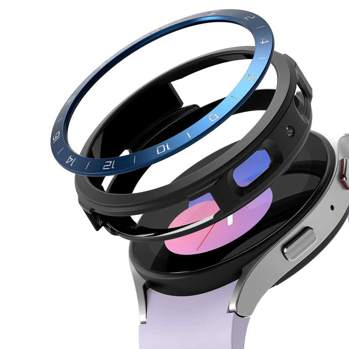 Case Ringke Air Sports + Bezel Galaxy Watch 5 (40MM)