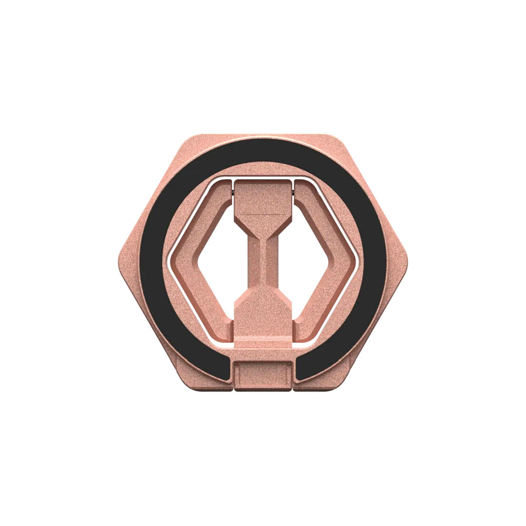 Sujetador Parante UAG Ring Stand (MagSafe)