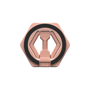 Sujetador Parante UAG Ring Stand (MagSafe)