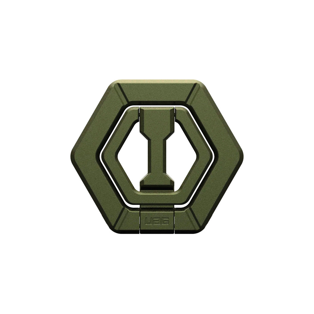 Sujetador Parante UAG Ring Stand (MagSafe)