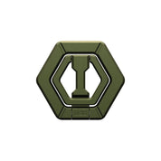 Sujetador Parante UAG Ring Stand (MagSafe)