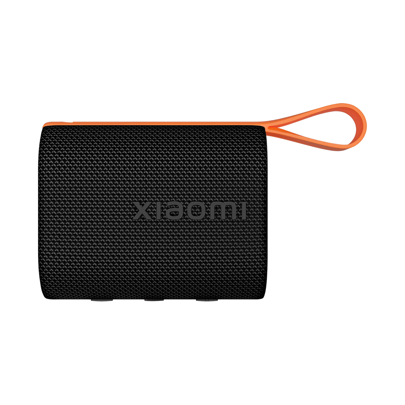 Parlante Xiaomi Sound Pocket