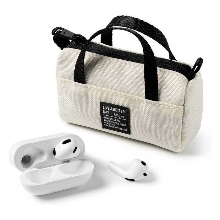 Ringke Mini Pouch Sports Bag