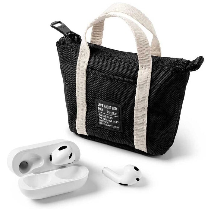 Ringke Mini Pouch Tote Bag