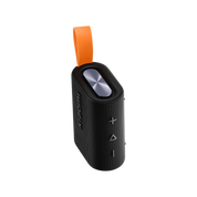 Parlante Xiaomi Sound Pocket