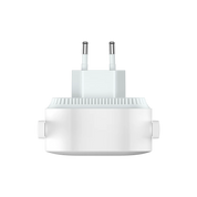 Xiaomi WiFi Range Extender N300 - Repetidor de señal WiFi