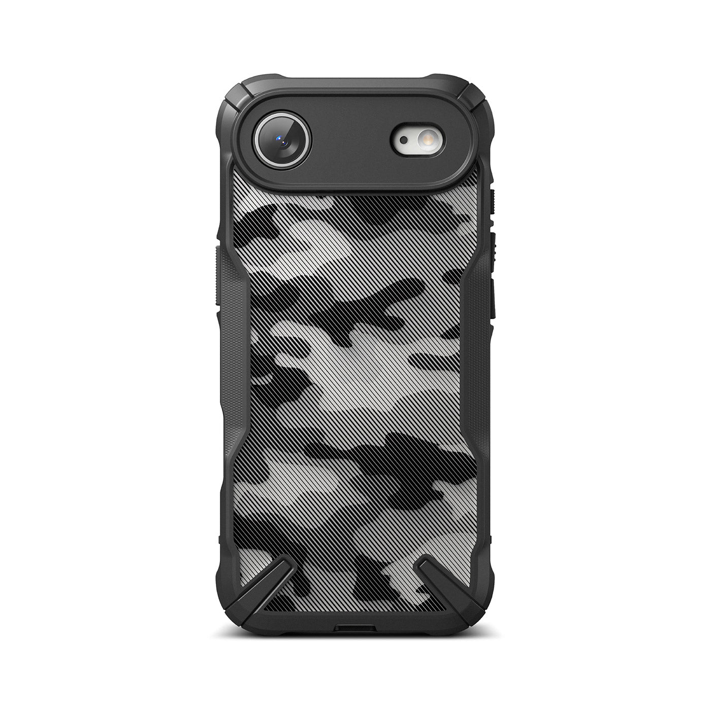 Case Ringke Fusion X Design iPhone 17 Air