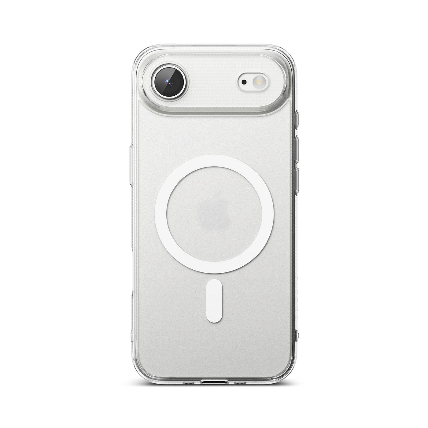 Case Ringke Fusion Magnetic iPhone 17 Air (MagSafe)