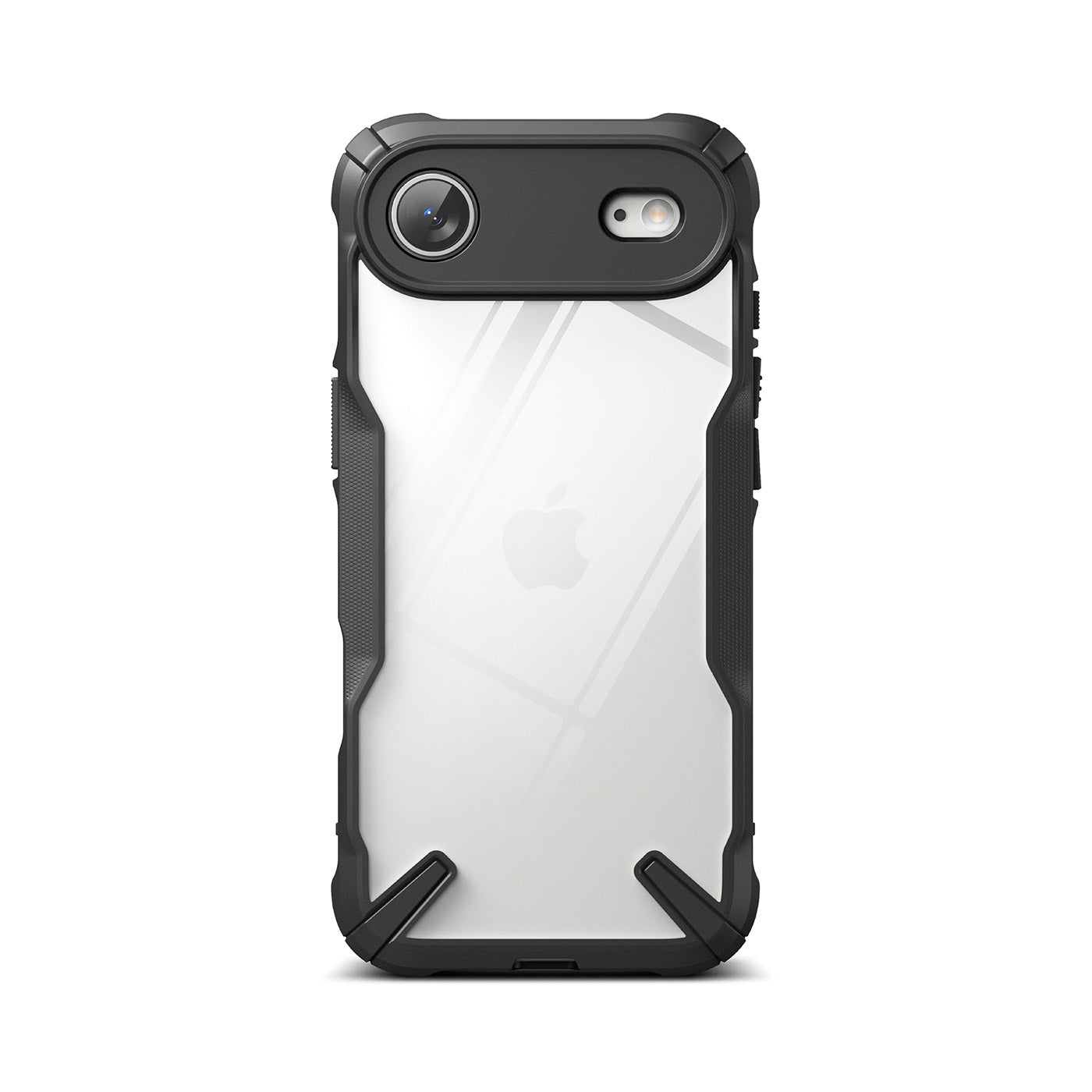 Case Ringke Fusion X iPhone 17 Air