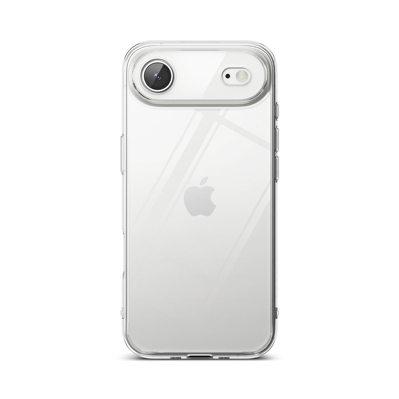 Case Ringke Fusion iPhone 17 Air