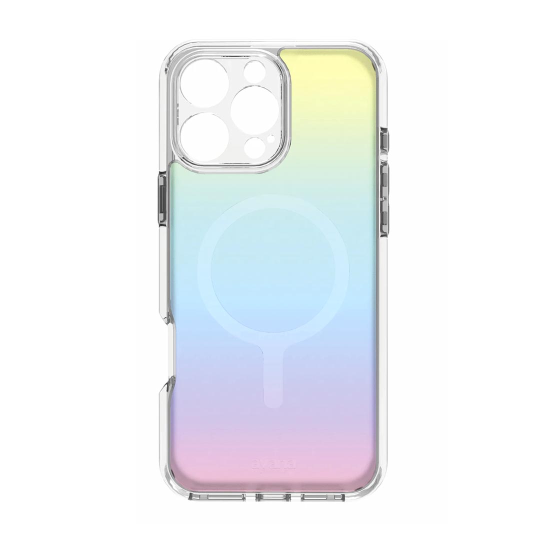 Case-Avana-Cosmic-Frost-Apple-iPhone-16-Pro-Max-_MagSafe_8_7875f50d-256a-4949-aaf1-318690f462c5.jpg