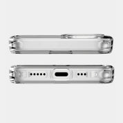 Case Avana Cosmic Frost Apple iPhone 16e (MagSafe)