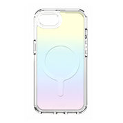 Case Avana Cosmic Frost Apple iPhone 16e (MagSafe)