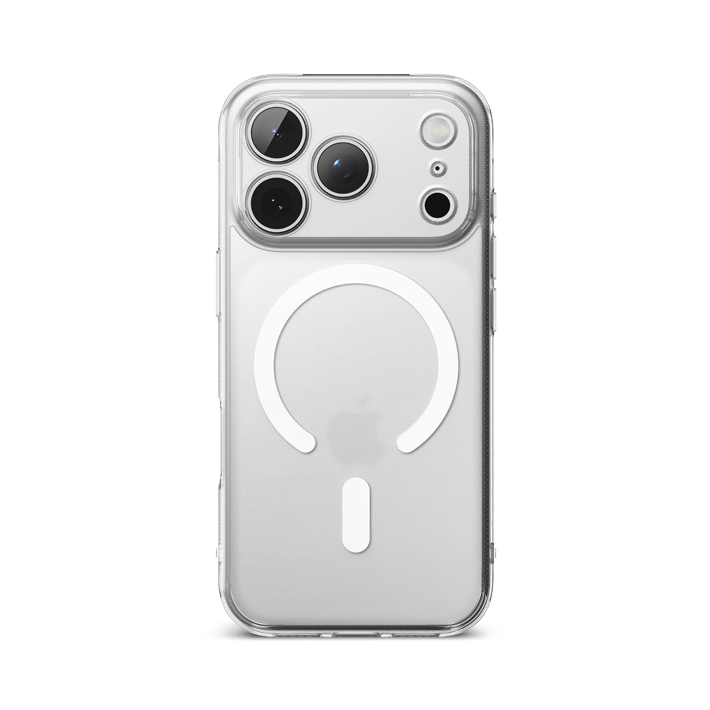 Case Ringke Fusion Magnetic iPhone 17 Pro (MagSafe)