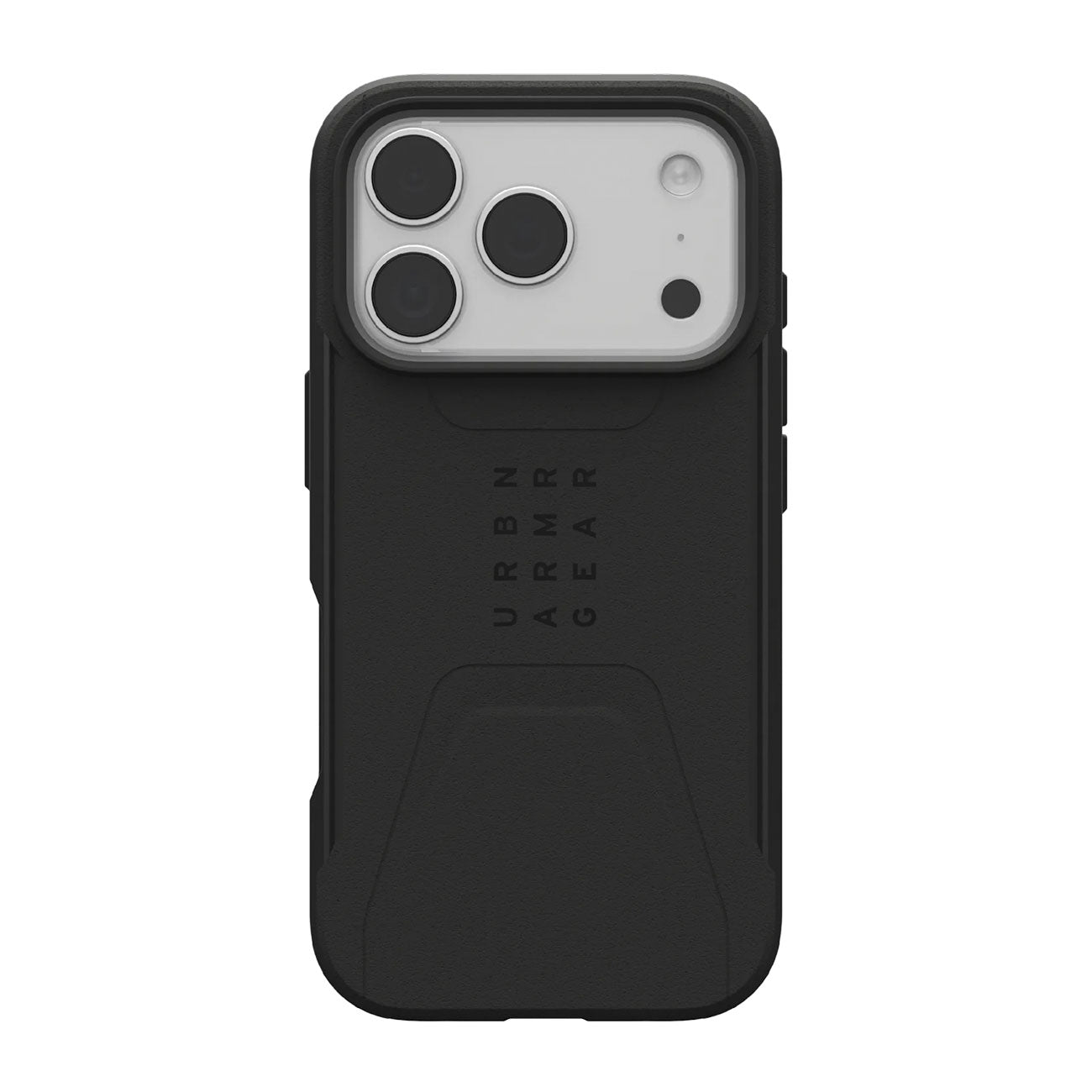 Civilian-iPhone-17-Pro-Case-black.jpg