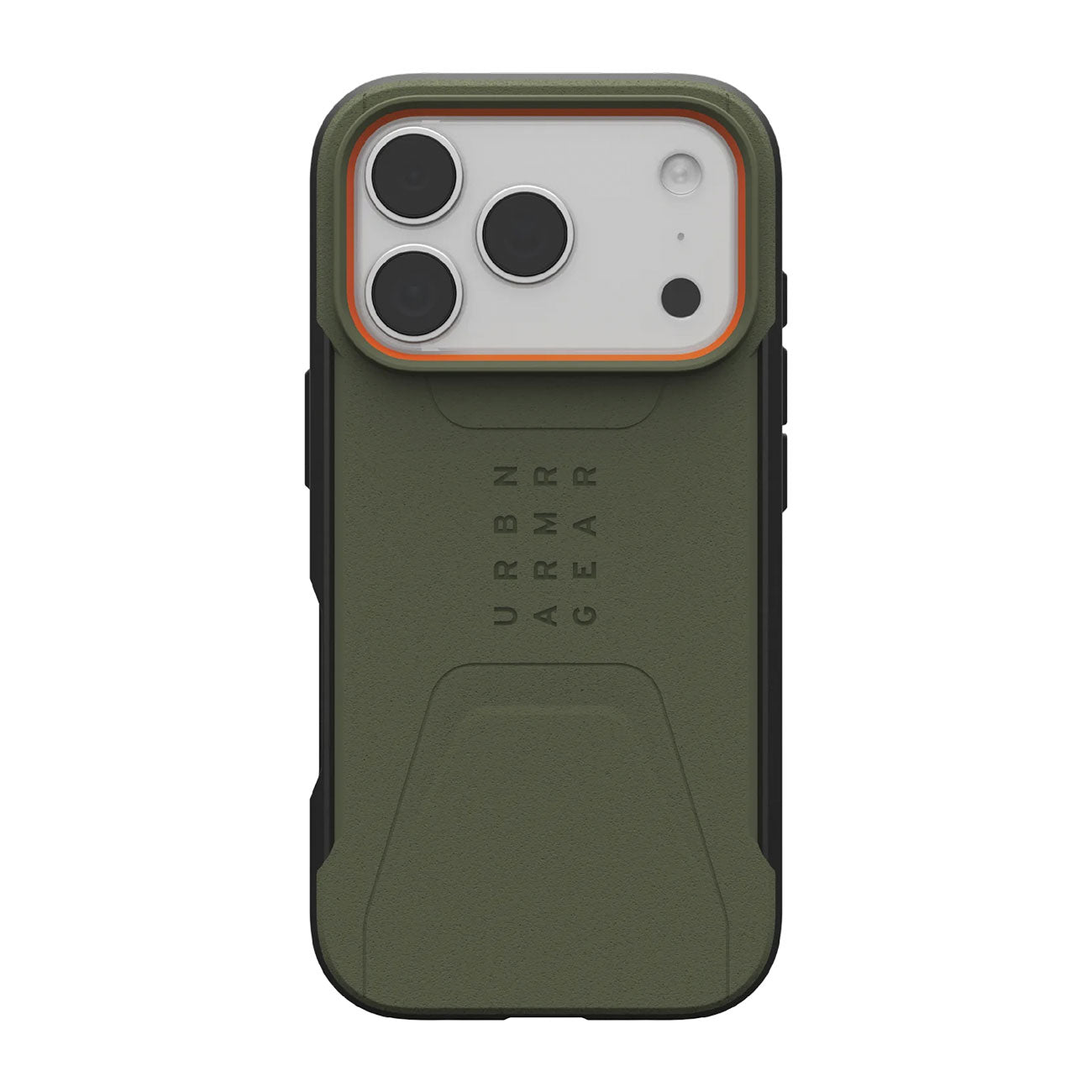 Civilian-iPhone-17-Pro-Case.jpg