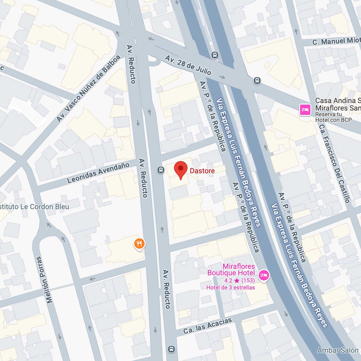 Google-maps-dastore.jpg
