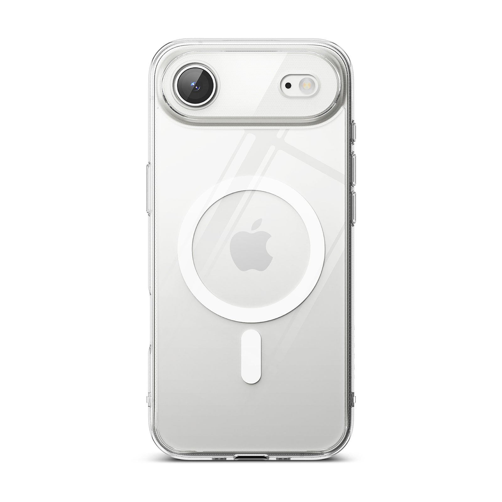 Ringke Magsafe Iphone Se Case Case Delgado Ringke IPhone 17 Air
