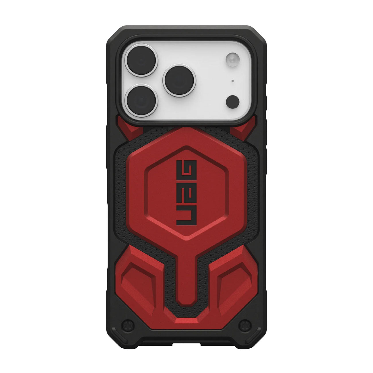 Monarch-Pro-iPhone-17-Pro-Case.jpg