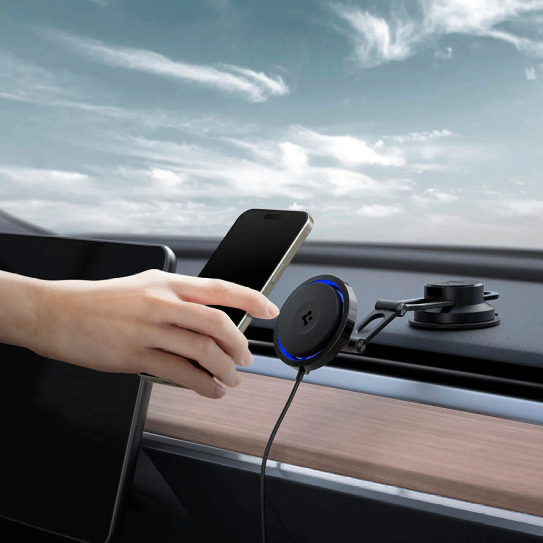 Montura-Cargador-para-auto-Spigen-OneTap-Pro-3-CryoMax-_MagSafe_-ITS35WC2.jpg