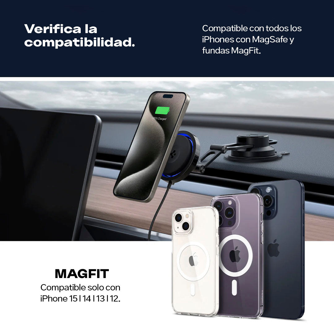Montura-Cargador-para-auto-Spigen-OneTap-Pro-3-CryoMax-_MagSafe_-ITS35WC4.jpg