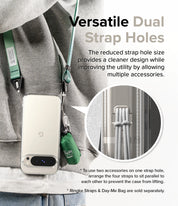 Case Ringke Fusion Pixel 9 Pro XL