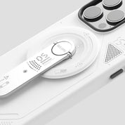 Parante Aulumu Kickstand (MagSafe)